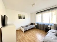 HomeRent in Remscheid, Solingen, Burscheid, Wermelsk. Foto 18