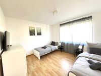 HomeRent in Remscheid, Solingen, Burscheid, Wermelsk. Foto 14