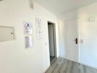 HomeRent in Remscheid, Solingen, Burscheid, Wermelsk. Foto 11