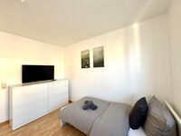 HomeRent in Remscheid, Solingen, Burscheid, Wermelsk. Foto 15