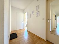 HomeRent in Remscheid, Solingen, Burscheid, Wermelsk. Foto 13