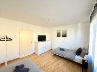 HomeRent in Remscheid, Solingen, Burscheid, Wermelsk. Foto 19