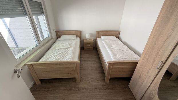 Zimmer 2