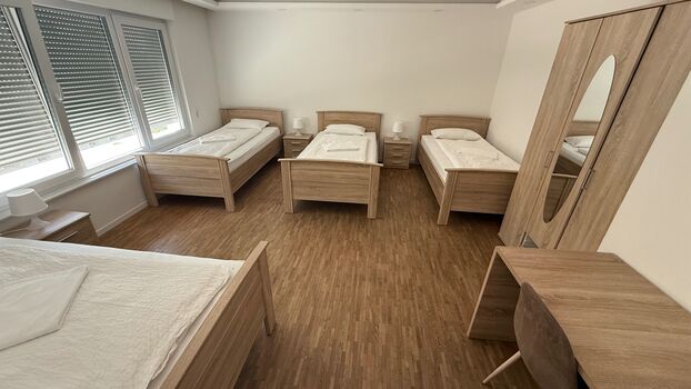 Zimmer 1