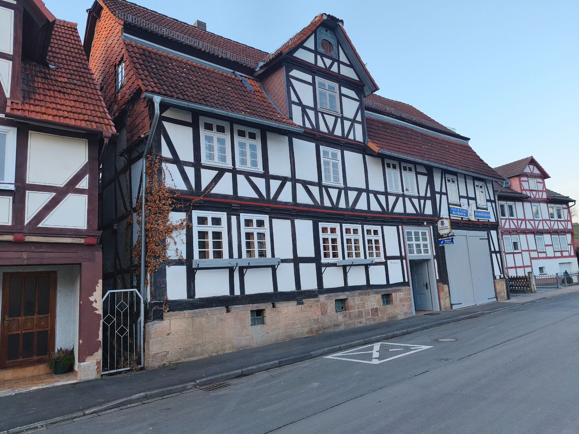 Bild 3