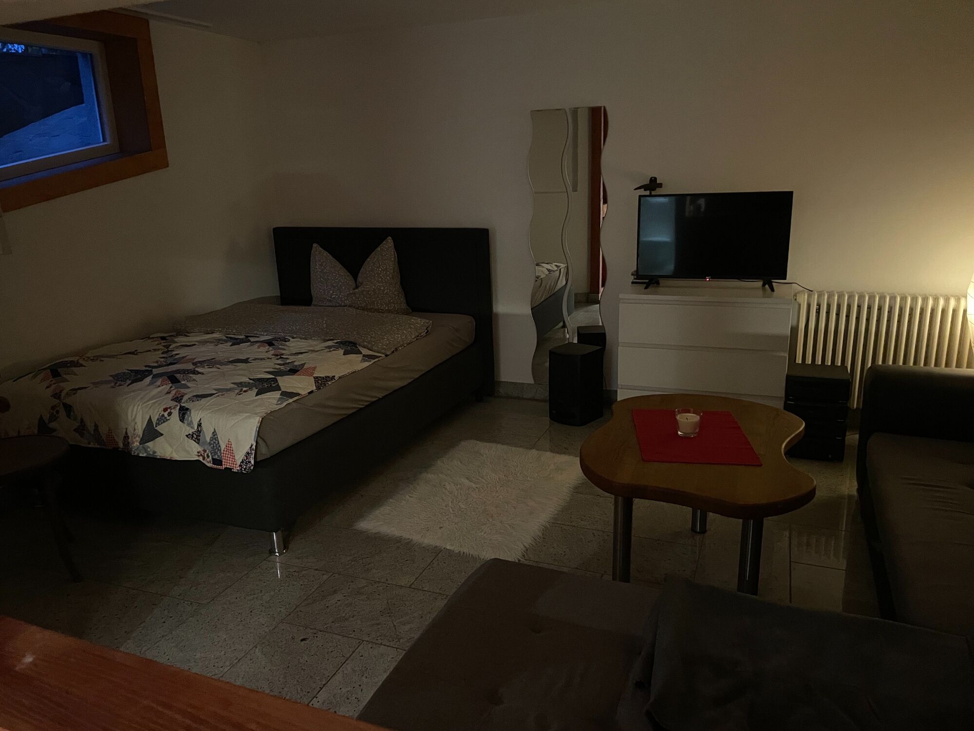 Bild 4