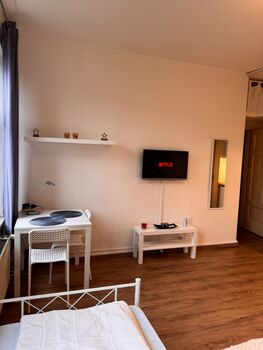 Apartment Meister Bild 3