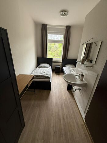 Gästehaus E&E Bild 3