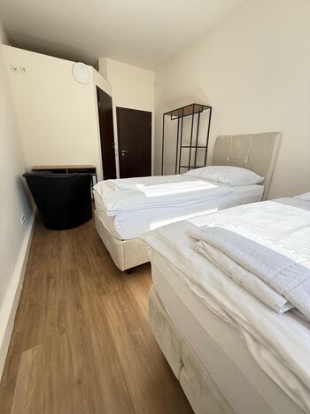 Gästehaus E&E Bild 2