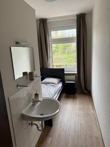 Gästehaus E&E Bild 1