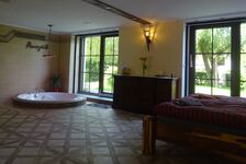 Auszeit- Posthausen Bild 4