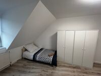 Ferienwohnung in Merseburg Bild 7