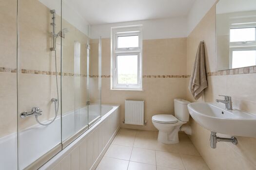 HandwerkerHaus Bild 3