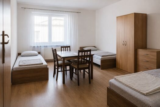 HandwerkerHaus Bild 1