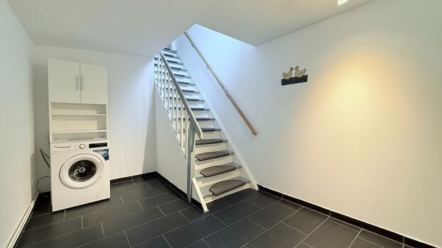 Holiday apartment in Itzehoe Picture 3