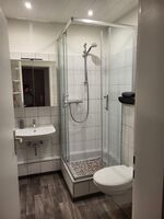 Holiday apartment in Herten Foto 14