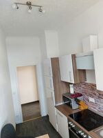 Holiday apartment in Herten Foto 16