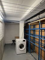 Moden Studio in Oberhausen Picture 1