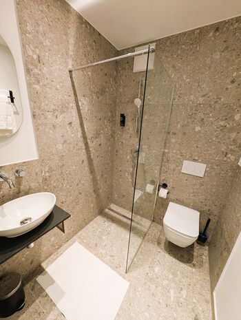 Montelio Living Bild 3