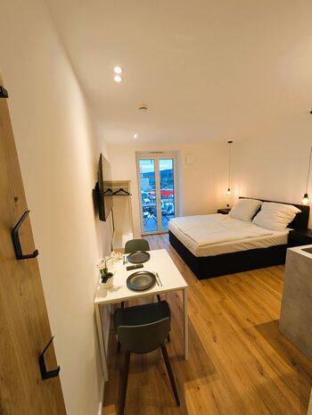 Montelio Living Bild 1