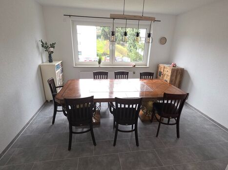 Nestwerk Solide L16-02 Bild 2