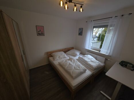 Nestwerk Solide L16-02 Bild 1