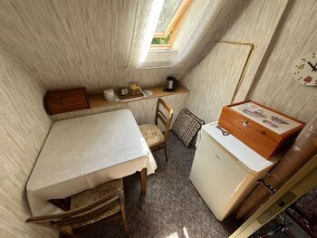 Gästezimmer Lübke Bild 4