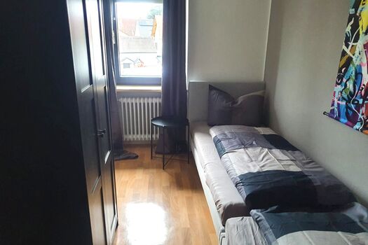 HomeRent in Großmehring, Ingolstadt und Umgebung Bild 6