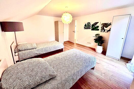 HomeRent in Salzweg Bild 2