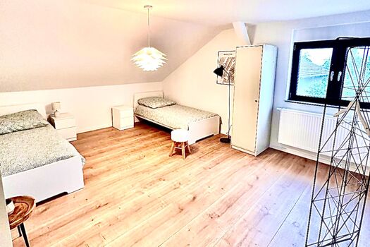 HomeRent in Salzweg Bild 4