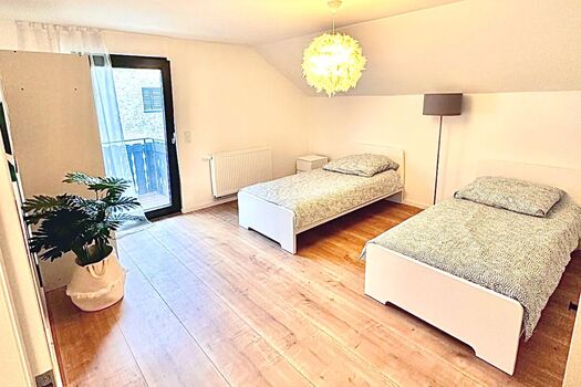 HomeRent in Salzweg Bild 1