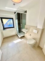 HomeRent in Salzweg Bild 12