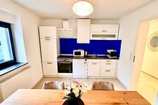 HomeRent in Salzweg Bild 9