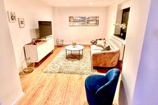 HomeRent in Salzweg Bild 6