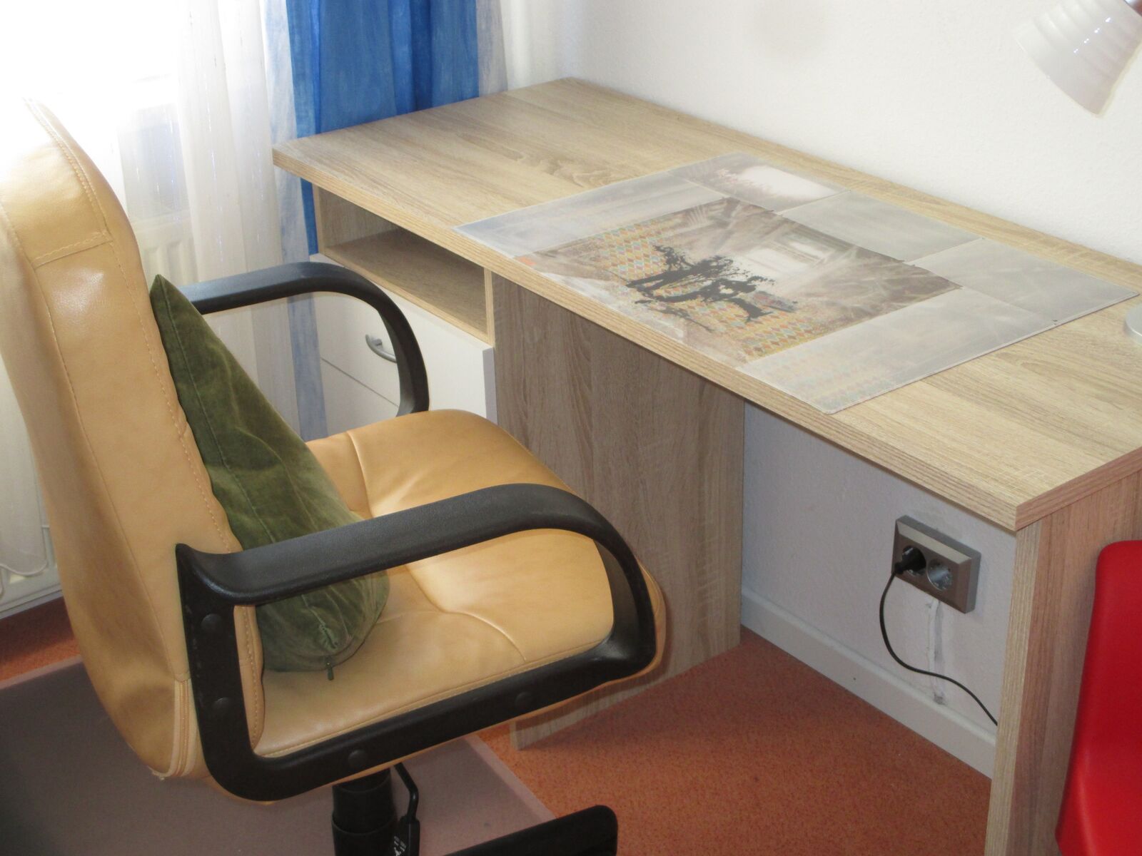 Bild 3