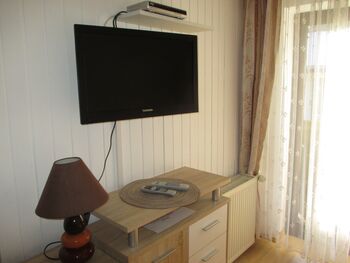 Pension- Gästehaus Sabine Bild 2