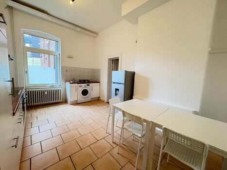 Apartments für Geschäftsreisende in Kiel Bild 6