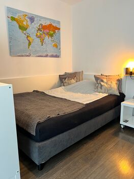 Kaprun Stay Bild 1