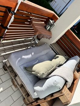 Kaprun Stay Bild 3