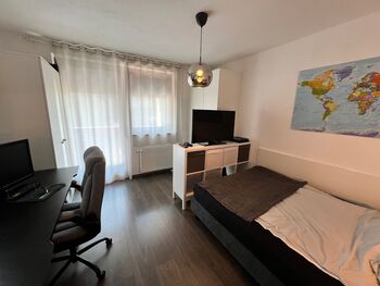 Kaprun Stay Bild 2