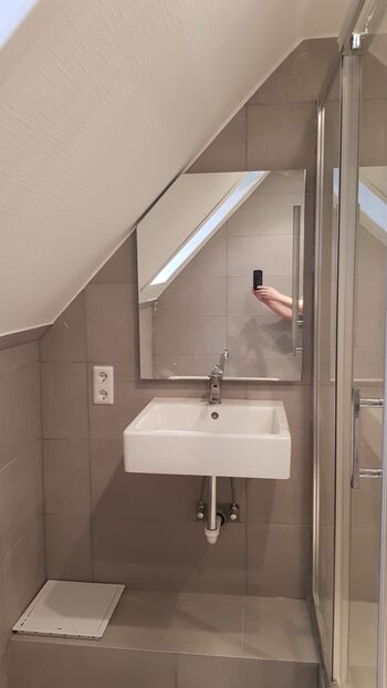 Ferienwohnung in Offenbach Bild 4