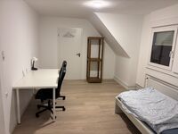 Holiday apartment in Offenbach Picture 2
