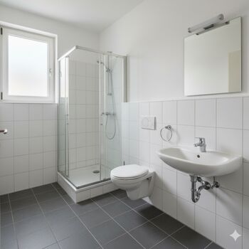 Ferienwohnung in Saulheim Bild 3