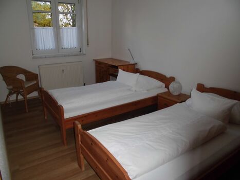 Apartments Lechner Bild 2