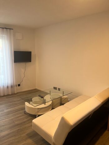 S1 Appartments Bild 3