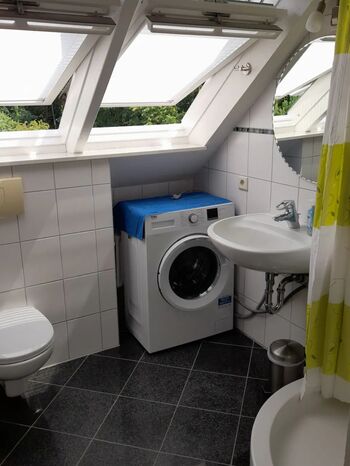 Ferienwohnung in Sulingen Bild 1