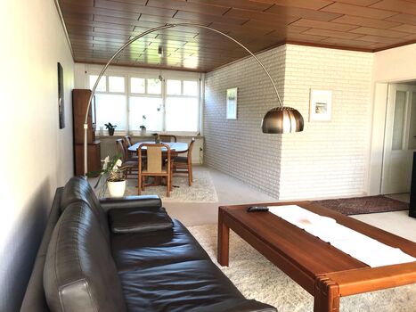 Gästezimmer in Flensburg Bild 2