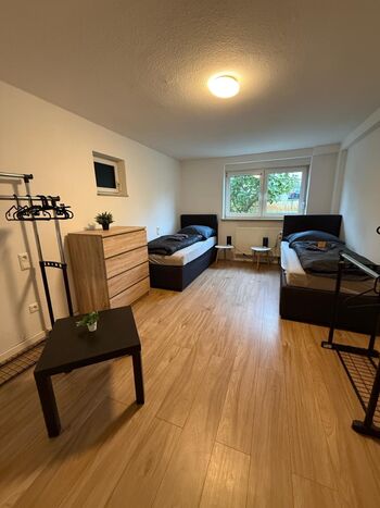 Wohnung Kabiri Bild 1