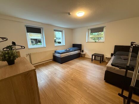 Wohnung Kabiri Bild 2