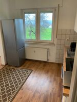 Wohnung Bischo Foto 1